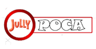 jully poca
