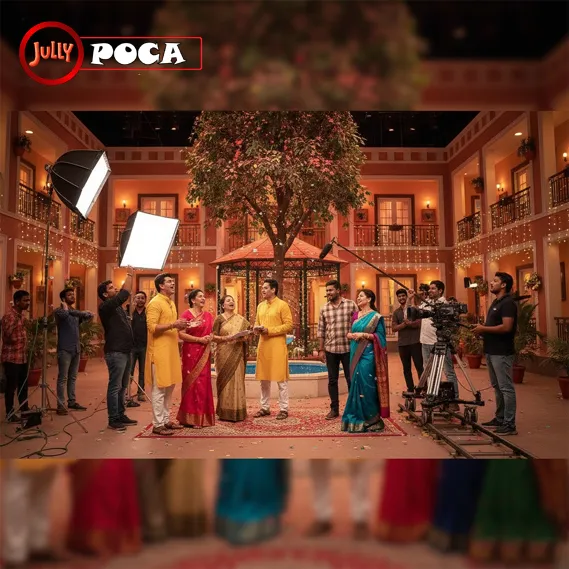 cast of taarak mehta ka ooltah chashmah