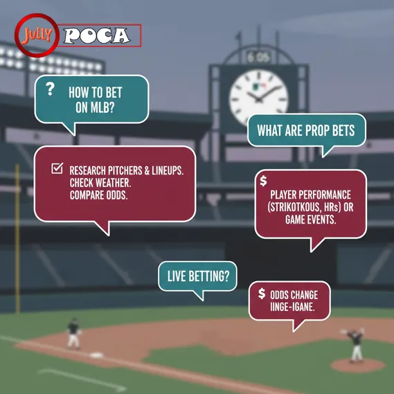 common questions new bettors ask about this nl east matchup