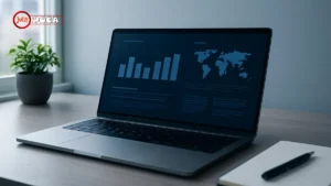 dolarkit.com - strategic news and policy briefs