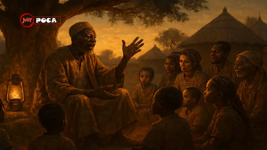 7 Ultimate Insights into mizwamta futsugesa: Powerful Origins, Meaning & Modern Impact mizwamta futsugesa