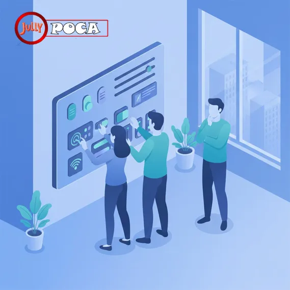 should i use lopulgunzer