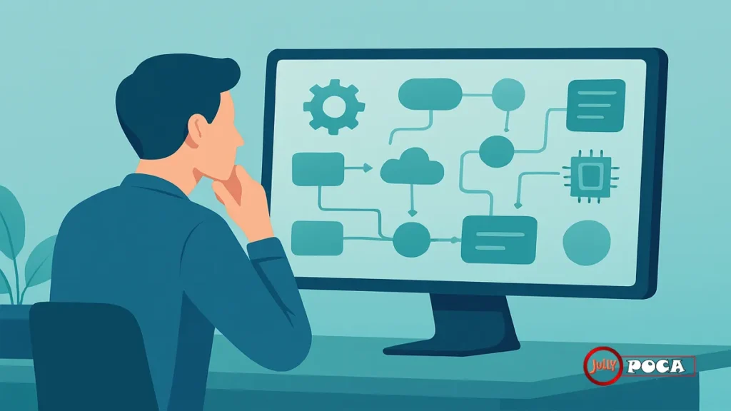 7 Ultimate Reasons Why “should i use lopulgunzer” Is an Amazing Question for Tech Buyers should i use lopulgunzer