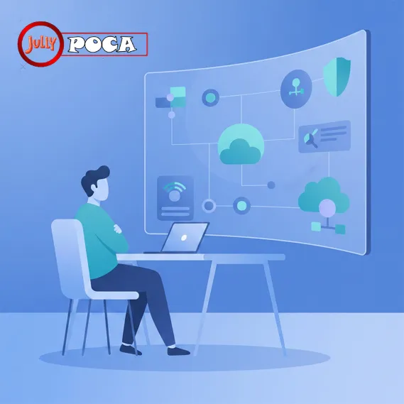 should i use lopulgunzer