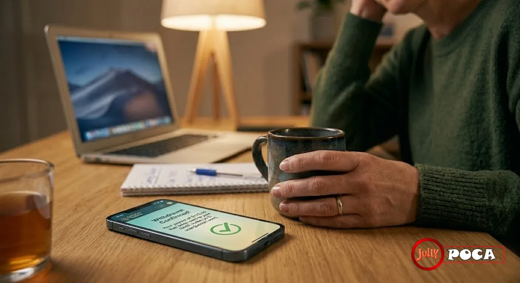 slot online okebray.com