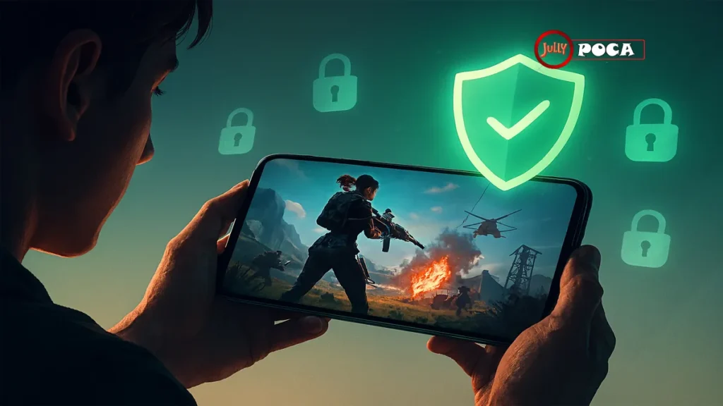 7 Ultimate Reasons ucatruco Is the Best Choice for Safe ucatruco APK in FF ucatruco