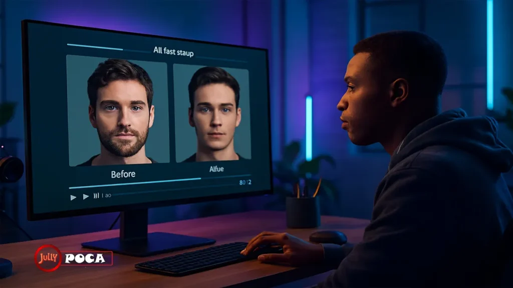 7 Ultimate Reasons Vidqu AI Face Swap Tool Is an Amazing Game-Changer in 2026 vidqu ai