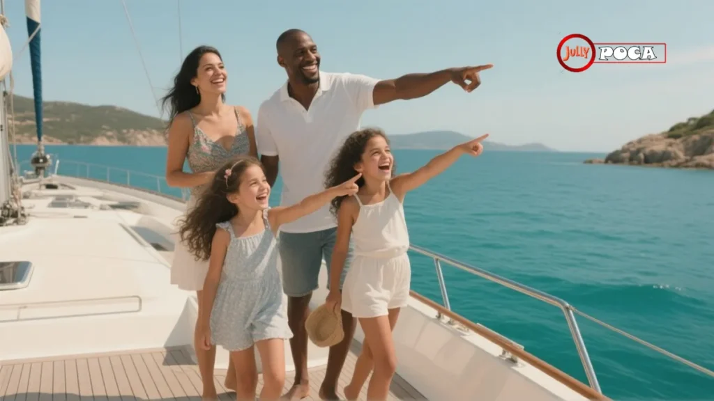 6 Surprising Details About Yvette Prieto Twins That Fans Love yvette prieto twins ( AI generated Image )