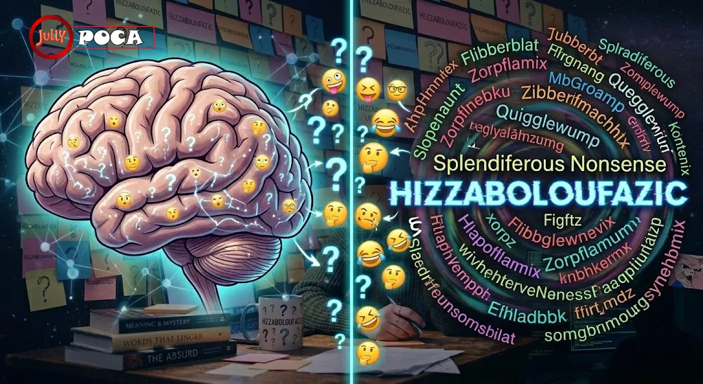 about hizzaboloufazic