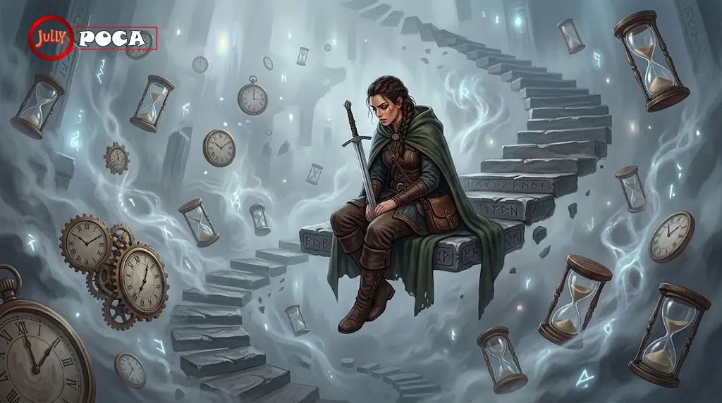 how old is darkunysonrishat