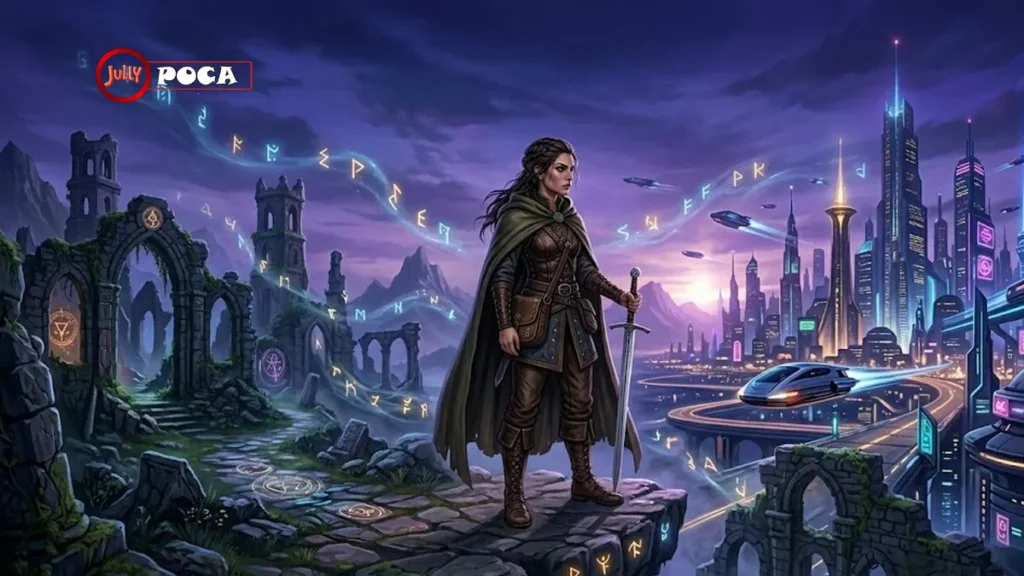 how old is darkunysonrishat