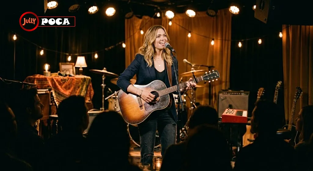 mandy moore net worth