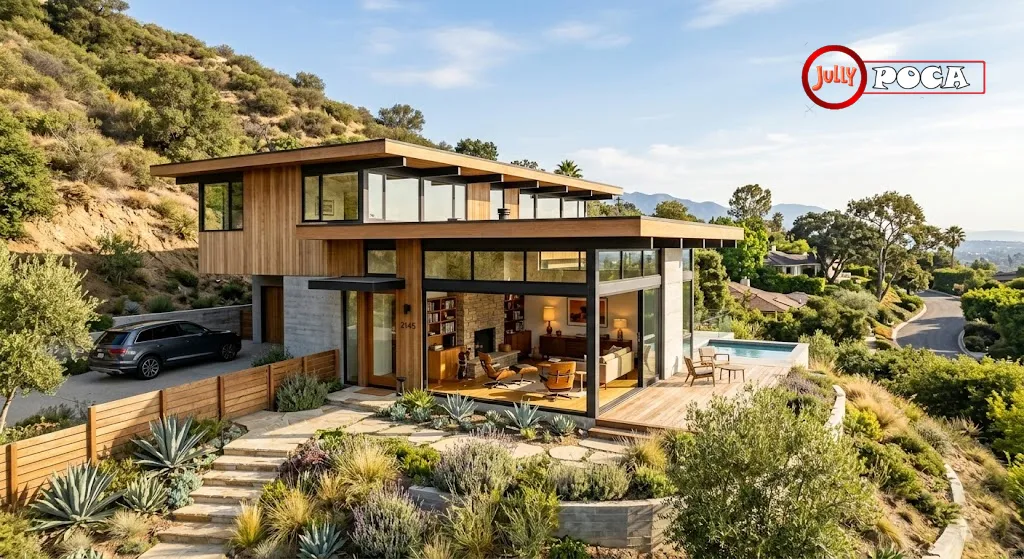 mandy moore net worth